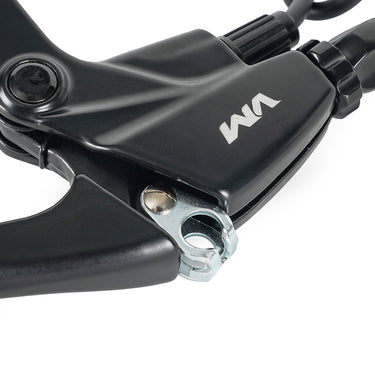 Brake Lever Set for EMOVE Electric Scooters